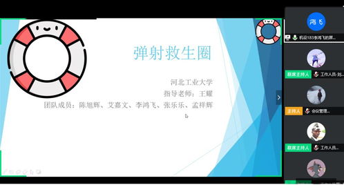 創(chuàng)新創(chuàng)業(yè)答辯評(píng)委會(huì)問(wèn)到的問(wèn)題