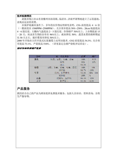 計劃書,創(chuàng)新,創(chuàng)業(yè)