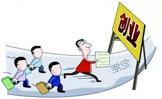 創(chuàng)新創(chuàng)業(yè)最緊迫的任務(wù)是什么
