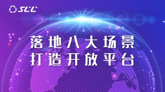 創(chuàng)業(yè)項(xiàng)目,創(chuàng)新