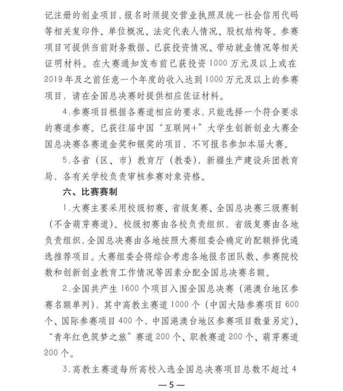 的人,計劃書,最全,模板