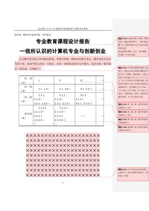 創(chuàng)新創(chuàng)業(yè)教育課程設計,創(chuàng)新創(chuàng)業(yè)課程設計案例,創(chuàng)新創(chuàng)業(yè)課程設計報告
