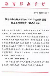 山東農(nóng)業(yè)大學(xué)創(chuàng)新創(chuàng)業(yè)學(xué)分認(rèn)定辦法,山東農(nóng)業(yè)大學(xué)創(chuàng)新創(chuàng)業(yè)學(xué)分沒有可以畢業(yè)嗎,山東農(nóng)業(yè)大學(xué)創(chuàng)新創(chuàng)業(yè)實(shí)踐學(xué)分