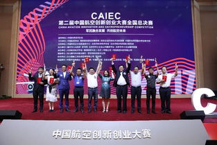 參與創(chuàng)新創(chuàng)業(yè)大賽團(tuán)隊(duì)