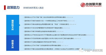 有何,意義,農村,創(chuàng)新