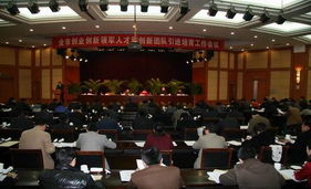 隊伍建設(shè),創(chuàng)新,創(chuàng)業(yè),人才