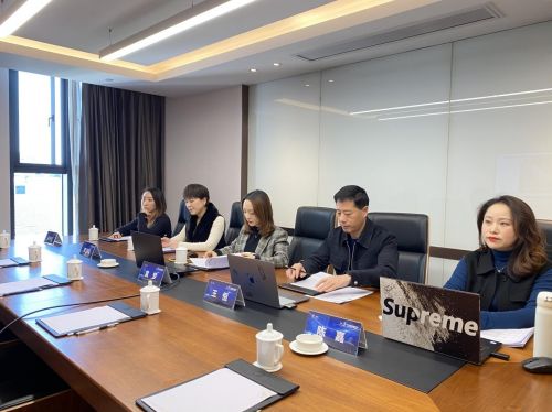 蘇州市創(chuàng)新創(chuàng)業(yè)大賽,蘇州市創(chuàng)新創(chuàng)業(yè)服務平臺,蘇州市創(chuàng)新創(chuàng)業(yè)大賽獲獎名單