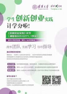 分為,實(shí)踐,創(chuàng)新,基礎(chǔ)