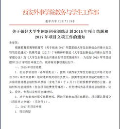 結(jié)題,創(chuàng)業(yè)計劃,創(chuàng)新,大學生
