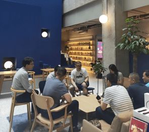 創(chuàng)新創(chuàng)業(yè)課程項(xiàng)目計(jì)劃書(shū),創(chuàng)新創(chuàng)業(yè)課程項(xiàng)目點(diǎn)子,創(chuàng)新創(chuàng)業(yè)教育課程建設(shè)