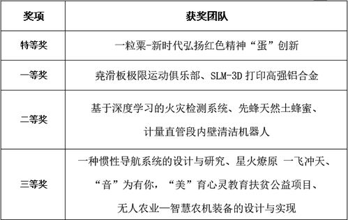 創(chuàng)新創(chuàng)業(yè)大賽指導(dǎo)老師意見,創(chuàng)新創(chuàng)業(yè)大賽優(yōu)秀作品,中國(guó)創(chuàng)新創(chuàng)業(yè)大賽