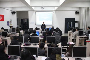 新媒體下大學(xué)生創(chuàng)新創(chuàng)業(yè),新媒體時代下大學(xué)生創(chuàng)新創(chuàng)業(yè)模式研究論文,新媒體時代下大學(xué)生創(chuàng)新創(chuàng)業(yè)模式研究