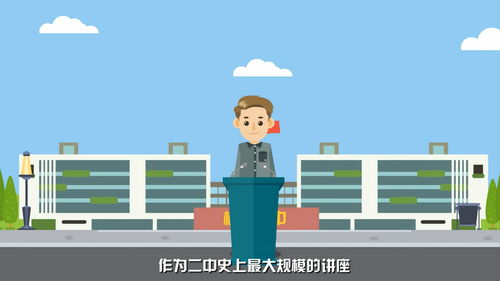 動(dòng)畫(huà)制作,創(chuàng)新,創(chuàng)業(yè)