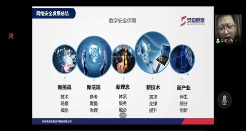 未來計(jì)算機(jī)創(chuàng)新創(chuàng)業(yè)方向有哪些行業(yè)看點(diǎn)