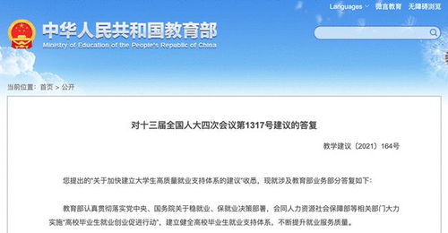 創(chuàng)新創(chuàng)業(yè)教育保障機制