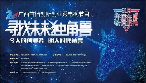 大學(xué)生創(chuàng)新創(chuàng)業(yè)計算機(jī)領(lǐng)域,創(chuàng)新創(chuàng)業(yè)所屬領(lǐng)域怎么填寫,環(huán)保領(lǐng)域的創(chuàng)新創(chuàng)業(yè)