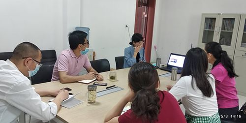 設(shè)計專業(yè)大學生創(chuàng)新創(chuàng)業(yè)項目,會計專業(yè)創(chuàng)新創(chuàng)業(yè)項目推薦,會計專業(yè)創(chuàng)新創(chuàng)業(yè)項目點子