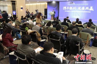 創(chuàng)新創(chuàng)業(yè)教師指導(dǎo)意見(jiàn),對(duì)創(chuàng)新創(chuàng)業(yè)課老師的評(píng)價(jià),創(chuàng)新創(chuàng)業(yè)老師一般提出的問(wèn)題是什么