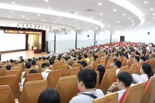 黑龍江省大學(xué)生創(chuàng)新創(chuàng)業(yè)訓(xùn)練平臺(tái)