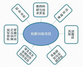 創(chuàng)新創(chuàng)業(yè)結(jié)題報(bào)告書(shū),大學(xué)生創(chuàng)新創(chuàng)業(yè)結(jié)題報(bào)告,創(chuàng)新創(chuàng)業(yè)結(jié)題報(bào)告