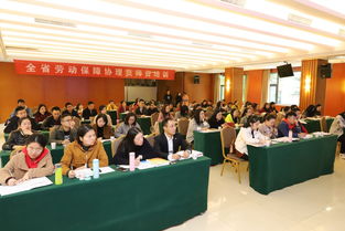 工作中創(chuàng)新精神的重要性,創(chuàng)新精神對(duì)創(chuàng)業(yè)的重要性,創(chuàng)新精神的重要性