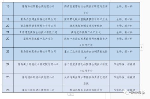 撰寫,財(cái)務(wù)預(yù)算,大賽,創(chuàng)新