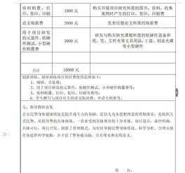 大學(xué)生創(chuàng)新創(chuàng)業(yè)大賽項目計劃書,互聯(lián)網(wǎng)+大學(xué)生創(chuàng)新創(chuàng)業(yè)大賽項目計劃書,大學(xué)生創(chuàng)新創(chuàng)業(yè)大賽項目點子