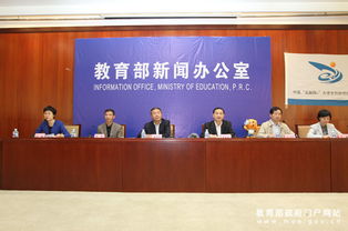 創(chuàng)新創(chuàng)業(yè)發(fā)展協(xié)會面試,大學創(chuàng)新創(chuàng)業(yè)部面試,學生會創(chuàng)新創(chuàng)業(yè)部面試