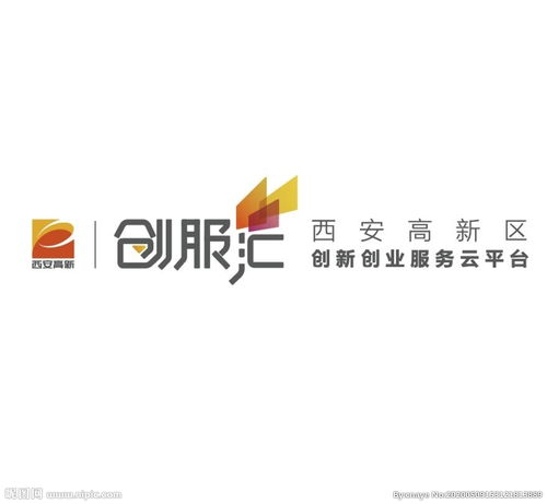 圖標,創(chuàng)新,創(chuàng)業(yè),設計