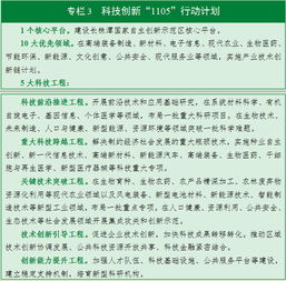 社區(qū)大眾創(chuàng)業(yè)萬眾創(chuàng)新計(jì)劃