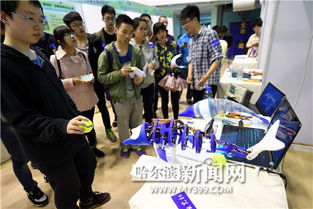 哈工大創(chuàng)新創(chuàng)業(yè)學(xué)分,哈工大威海創(chuàng)新創(chuàng)業(yè)學(xué)分,大學(xué)生創(chuàng)新創(chuàng)業(yè)休學(xué)