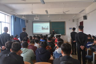 創(chuàng)新創(chuàng)業(yè)社會實(shí)踐總結(jié),大學(xué)生創(chuàng)新創(chuàng)業(yè)社會實(shí)踐報告,大學(xué)生創(chuàng)新創(chuàng)業(yè)社會實(shí)踐總結(jié)