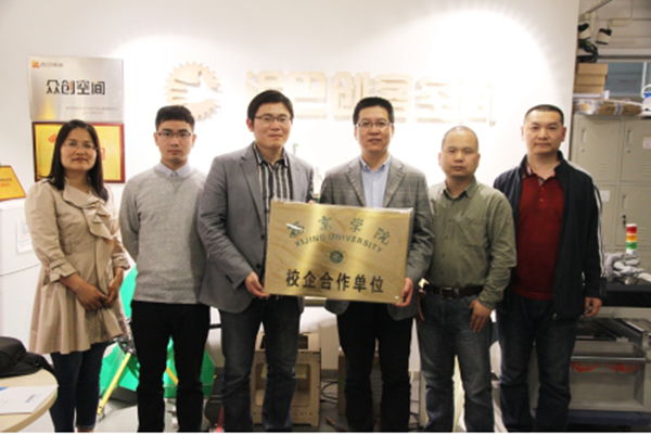 創(chuàng)新創(chuàng)業(yè)教育實訓研究現(xiàn)狀