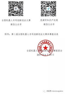 創(chuàng)新創(chuàng)業(yè)的專(zhuān)利信息分析