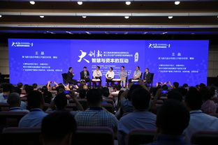高校創(chuàng)新創(chuàng)業(yè)教育的核心是,高校創(chuàng)新創(chuàng)業(yè)工作總結(jié),高校開(kāi)展創(chuàng)新創(chuàng)業(yè)教育的意義