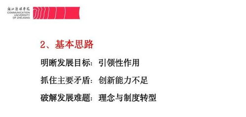 大學生創(chuàng)新創(chuàng)業(yè)現(xiàn)狀分析,創(chuàng)新創(chuàng)業(yè)國內外現(xiàn)狀分析,當代大學生創(chuàng)新創(chuàng)業(yè)現(xiàn)狀分析