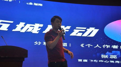 創(chuàng)新創(chuàng)業(yè)的心得,大學(xué)生創(chuàng)新創(chuàng)業(yè)心得,創(chuàng)新創(chuàng)業(yè)實(shí)訓(xùn)心得