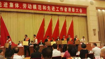 江西鼓勵(lì)事業(yè)單位人員創(chuàng)業(yè)政策,關(guān)于支持和鼓勵(lì)事業(yè)單位創(chuàng)新創(chuàng)業(yè)指導(dǎo)意見,事業(yè)單位創(chuàng)新創(chuàng)業(yè)的指導(dǎo)意見