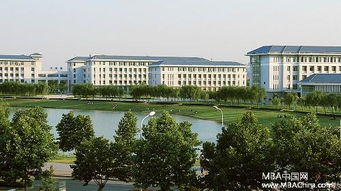 華北水利水電大學(xué)創(chuàng)新創(chuàng)業(yè)中心主任,華北水利水電大學(xué)創(chuàng)新創(chuàng)業(yè)認定系統(tǒng),華北水利水電大學(xué)創(chuàng)新創(chuàng)業(yè)學(xué)分認定系統(tǒng)