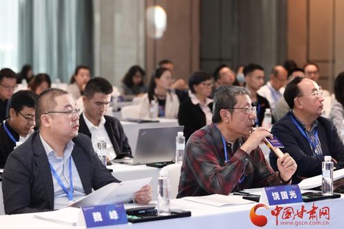 蘭州市人才創(chuàng)新創(chuàng)業(yè)項(xiàng)目級別