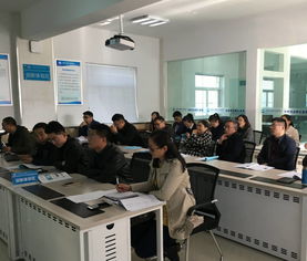 面試,模擬,創(chuàng)新,創(chuàng)業(yè)