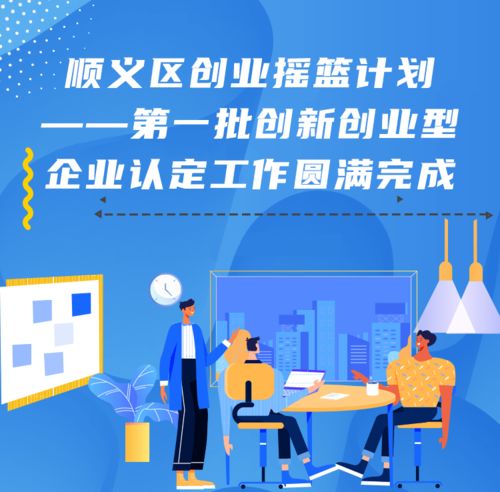 大學(xué)生創(chuàng)新創(chuàng)業(yè)項(xiàng)目作業(yè),創(chuàng)新創(chuàng)業(yè)項(xiàng)目計(jì)劃書作業(yè),大學(xué)生創(chuàng)新創(chuàng)業(yè)項(xiàng)目一定要參加嗎