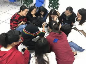 學前教育專業(yè)學生創(chuàng)新創(chuàng)業(yè),學前教育專業(yè)創(chuàng)新創(chuàng)業(yè)項目名稱,學前教育專業(yè)談?wù)勅绾芜M行創(chuàng)新創(chuàng)業(yè)