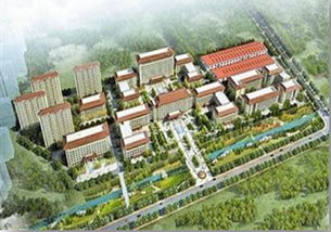 哈爾濱工程大學(xué)青島創(chuàng)新發(fā)展中心,哈爾濱工程大學(xué)大學(xué)生校外創(chuàng)新創(chuàng)業(yè)競(jìng)賽庫(kù),青島哈爾濱工程大學(xué)創(chuàng)新發(fā)展中心地址