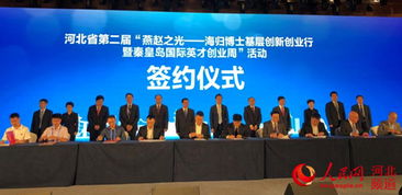 創(chuàng)新創(chuàng)業(yè)活動(dòng)周總結(jié),全國(guó)創(chuàng)新創(chuàng)業(yè)活動(dòng)周,鄭州創(chuàng)新創(chuàng)業(yè)活動(dòng)周