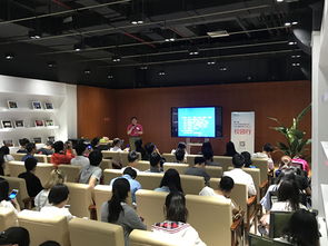 中央民族大學(xué)創(chuàng)新創(chuàng)業(yè)課程考試時(shí)間,中央民族大學(xué)創(chuàng)新創(chuàng)業(yè)大賽,中央民族大學(xué)大學(xué)生創(chuàng)新創(chuàng)業(yè)項(xiàng)目