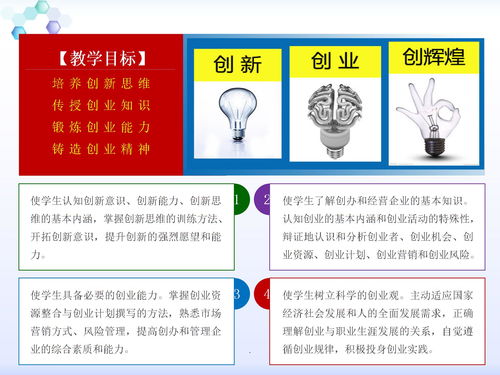 大學(xué)生創(chuàng)新創(chuàng)業(yè)第一章測(cè)試答案,大學(xué)生創(chuàng)新創(chuàng)業(yè)基礎(chǔ)第一章測(cè)試答案,大學(xué)生創(chuàng)新創(chuàng)業(yè)第一章答案
