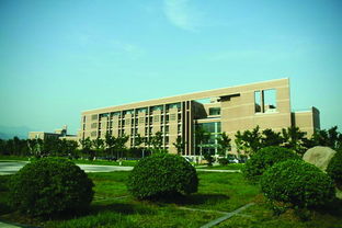 浙江師范大學(xué)大學(xué)生創(chuàng)新創(chuàng)業(yè)教育學(xué)分管理辦法,浙江師范大學(xué)大學(xué)生創(chuàng)新創(chuàng)業(yè)成功獎勵辦法,浙江師范大學(xué)創(chuàng)新創(chuàng)業(yè)學(xué)院