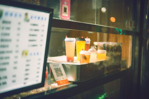 大學生創(chuàng)新創(chuàng)業(yè)奶茶店計劃書,創(chuàng)新創(chuàng)業(yè)奶茶店ppt,創(chuàng)新創(chuàng)業(yè)奶茶店ppt演講