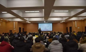 大學(xué)生素質(zhì)拓展與創(chuàng)新創(chuàng)業(yè)實(shí)踐報(bào)告前言,大學(xué)生素質(zhì)拓展與創(chuàng)新創(chuàng)業(yè)實(shí)踐報(bào)告范文,大學(xué)生素質(zhì)拓展科技學(xué)術(shù)與創(chuàng)新創(chuàng)業(yè)怎么寫